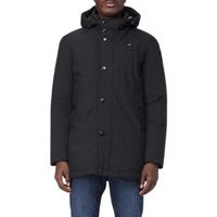 blauer cazadora chaqueta chester hombre para hombre