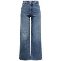 only jeans 15338787 madison-special blue grey denin para mujer