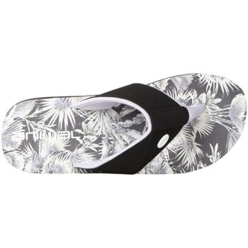 Animal Chanclas Swish para mujer