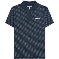 lambretta polo lb359 para hombre