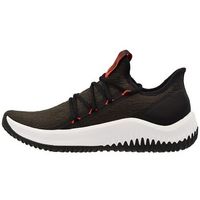 adidas zapatillas dame dolla para hombre