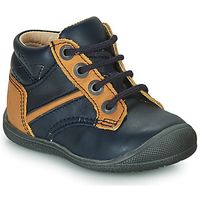 catimini botines raton para nino