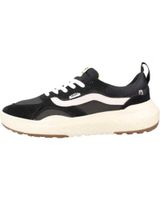 de vans off the wall vans off the wall ultrarange neo vr3 negras - zapatillas casual blckwht