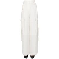 ulla johnson pantalones pnp00008022ai para mujer