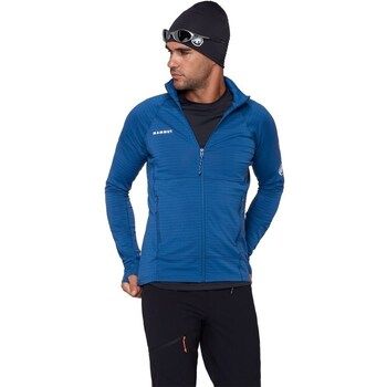 Mammut Polar Taiss ML para hombre