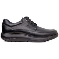 callaghan zapatos hombre 66700 para hombre