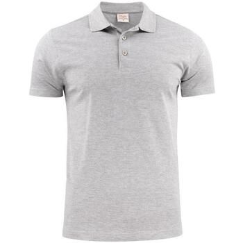 Printer Polo Surf Light para hombre