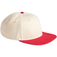 beechfield gorra rw10800 para hombre
