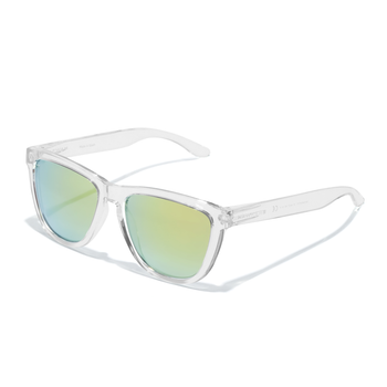 Gafas de sol Hawkers One Raw - Polarized Air Acid