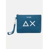 sun68 bolso x35211 para mujer