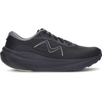 mbt zapatillas 703604m black para hombre