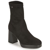 les tropeziennes par mbelarbi botines danae para mujer