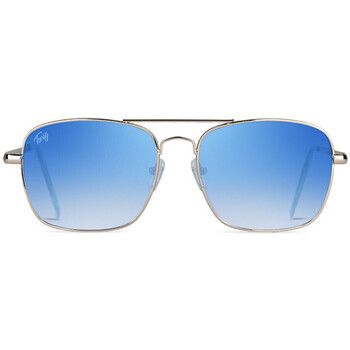 Twig Gafas de sol RUSKIN para mujer