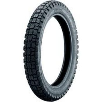 Neumático Heidenau 4.00 - ZR19 (71M) K37 delantero