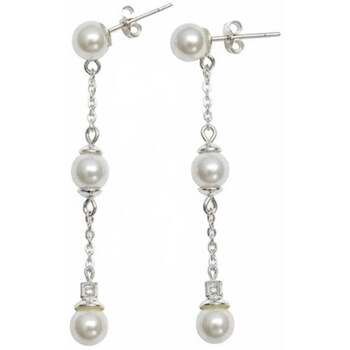 Bibei Pendientes BIPE045 para mujer