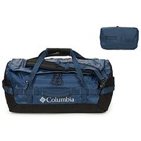 columbia bolsa de viaje landroamer 40l duffel para hombre