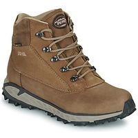 meindl descansos oslo lady gtx para mujer