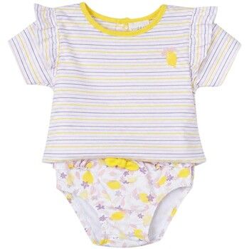 Carrément Beau Tops y Camisetas GT32694 para niña