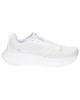 de saucony s21002-500 ride 18 cool white