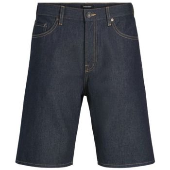 Jack & Jones Short BERMUDA JJIALEX HOMBRE para hombre