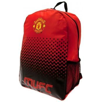 Manchester United Fc Mochila TA5952 para mujer