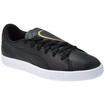 Puma Zapatillas Basket Crush Deboss para hombre