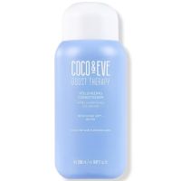 coco  eve boost therapy hair volumising conditioner 280ml
