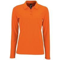 sols polo 02083 para mujer