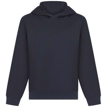 Finden & Hales Jersey Team para hombre