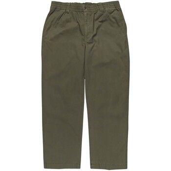 Element Pantalones Howland Big Chino para hombre