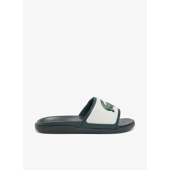 Lacoste Chanclas 40572 para hombre