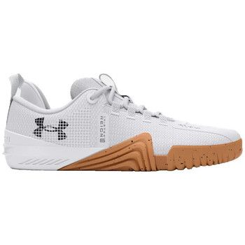 Under Armour Zapatillas de running Tribase Reign 6 para hombre