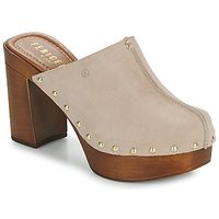 fericelli zuecos minelova para mujer