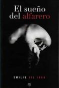 el sueno del alfarero