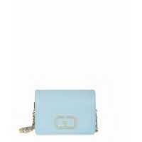 gio cellini bolso gg062 para mujer
