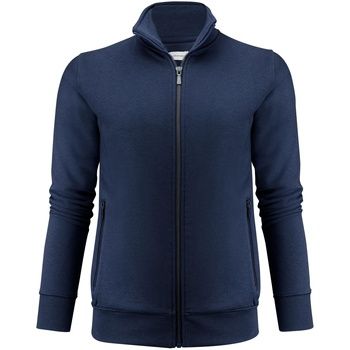 James Harvest Chaqueta deporte Melville Heights para mujer