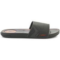 rider chanclas 12442bt203 para hombre