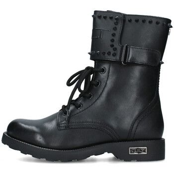 Cult Botas CLW432000 para mujer