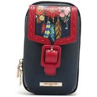 nicole lee bandolera bolso bandolera krissy dream comes true para mujer