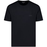 ciesse piumini camiseta rupi 20 para hombre