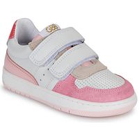 gbb zapatillas lover para nino