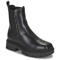 guess botines reyon para mujer