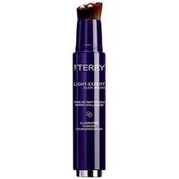 by terry base de maquillaje click brush light-expert foundation - 01 rosy light para mujer
