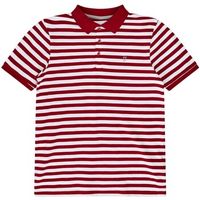 farah polo gt37919 para nina