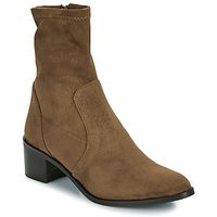 jb martin botines lou para mujer
