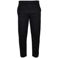 palm angels pantalon chandal - para hombre