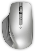 raton hp 930 creator inalambrico