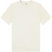casual classics camiseta ab677 para mujer