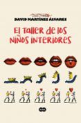 el taller de los ninos interiores