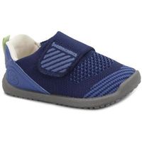 biomecanics pantuflas bio-e26-262188-oc para nina